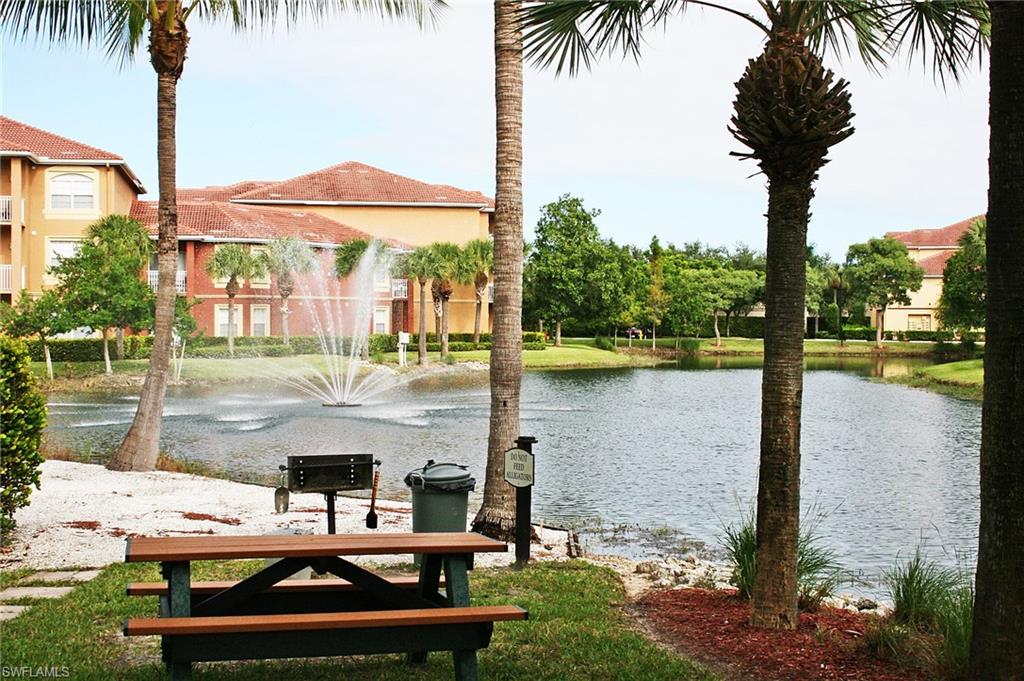 GARDENS AT BEACHWALK - Residential