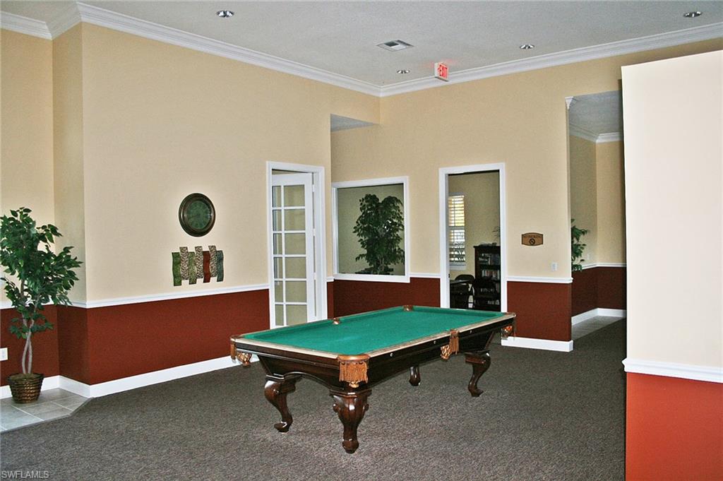 GARDENS AT BEACHWALK - Residential