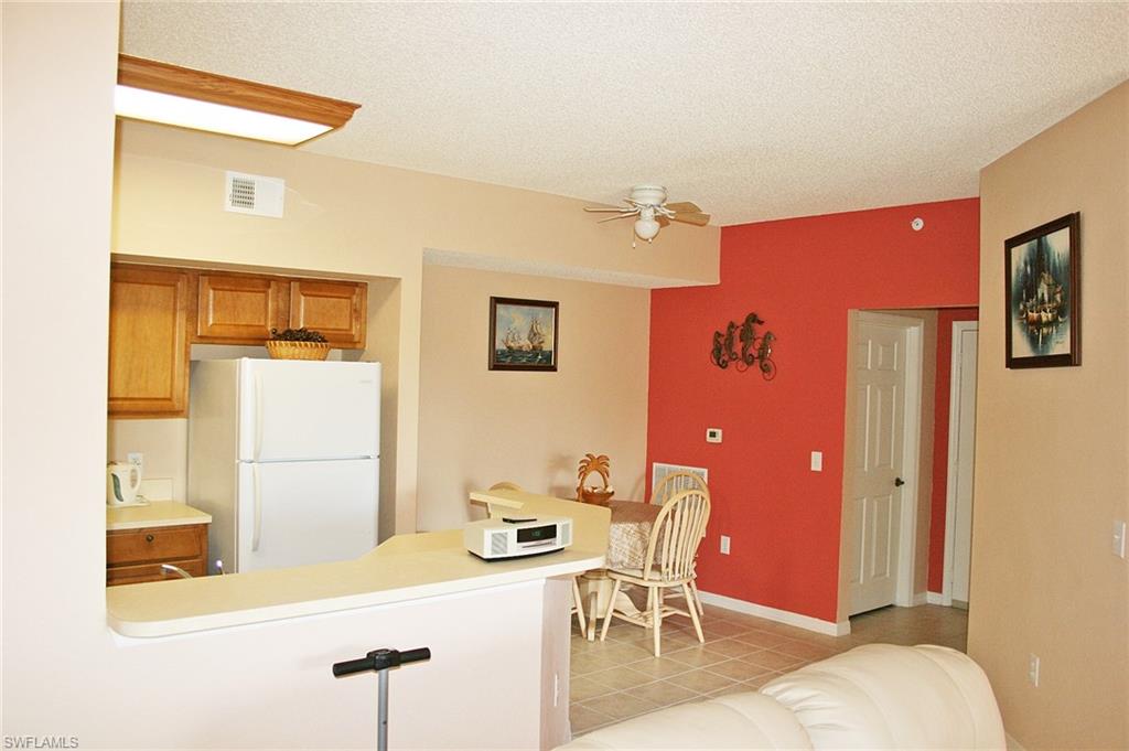 GARDENS AT BEACHWALK - Residential