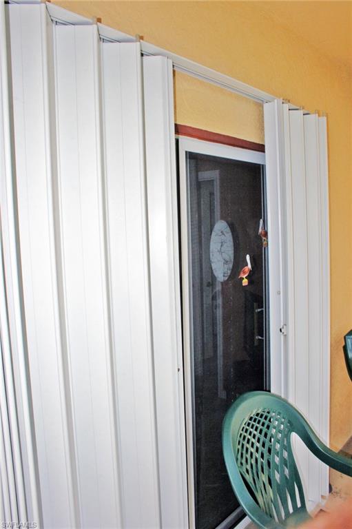 GARDENS AT BEACHWALK - Residential