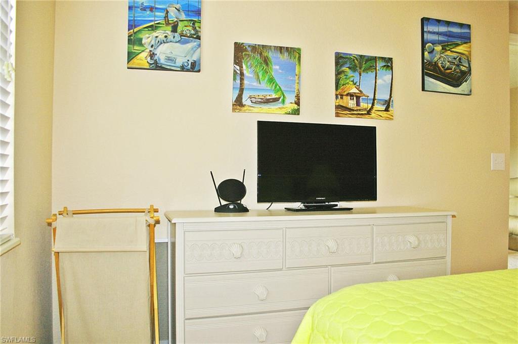 GARDENS AT BEACHWALK - Residential