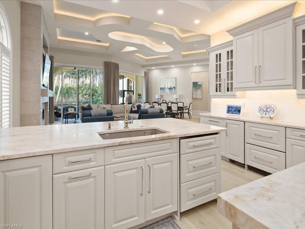 CAPISTRANO - Residential