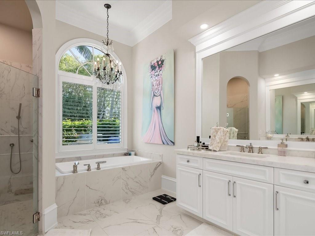 CAPISTRANO - Residential