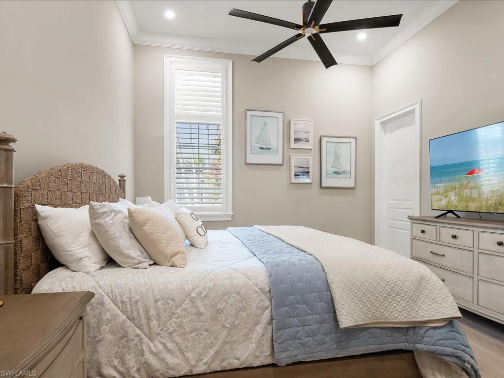 CAPISTRANO - Residential