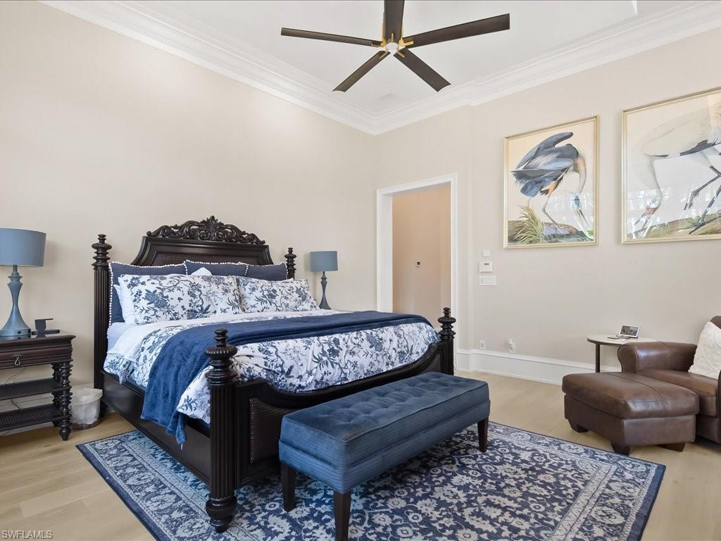 CAPISTRANO - Residential