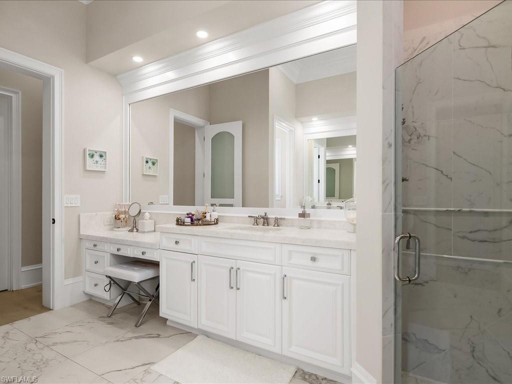 CAPISTRANO - Residential