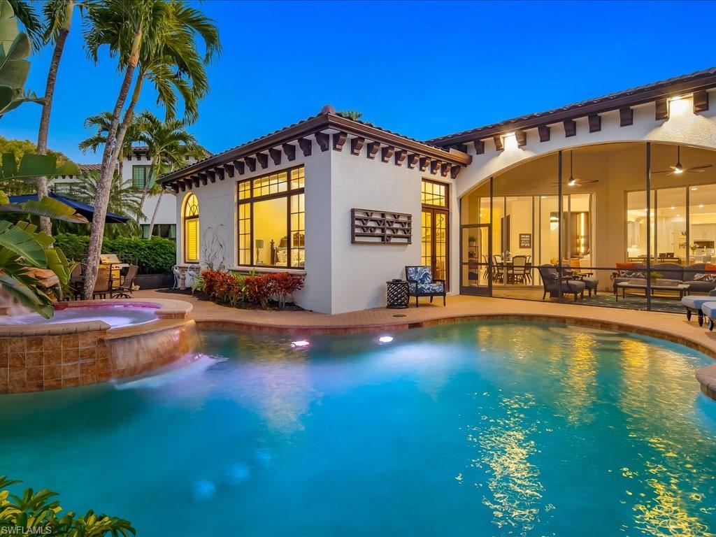 CAPISTRANO - Residential