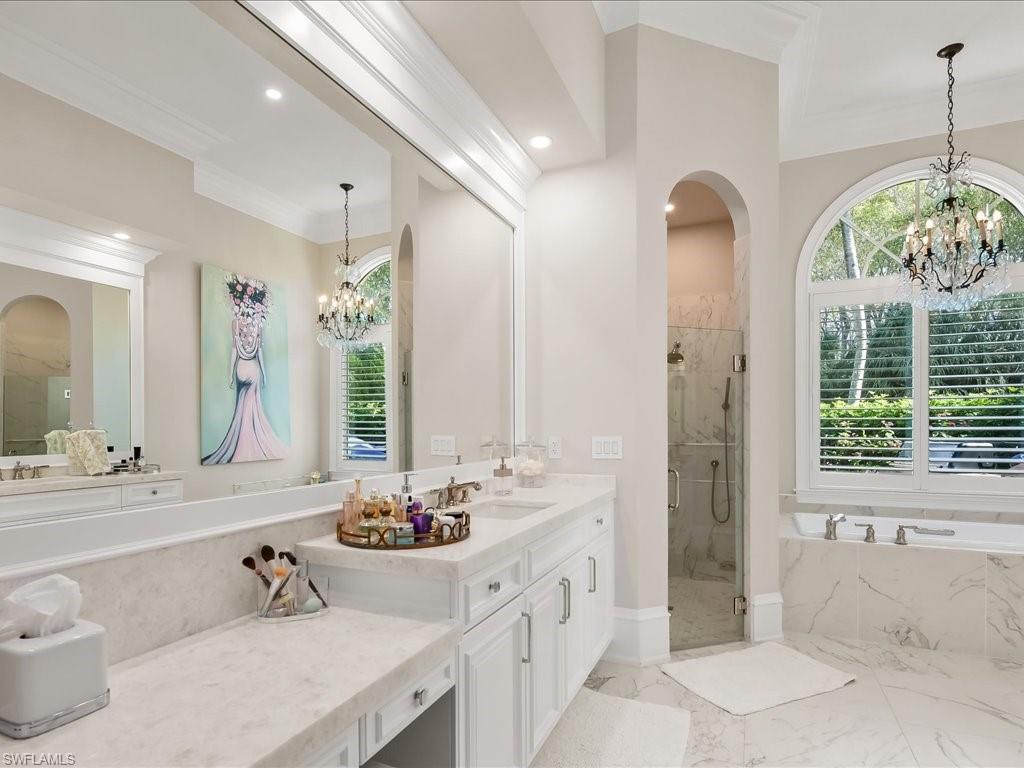 CAPISTRANO - Residential