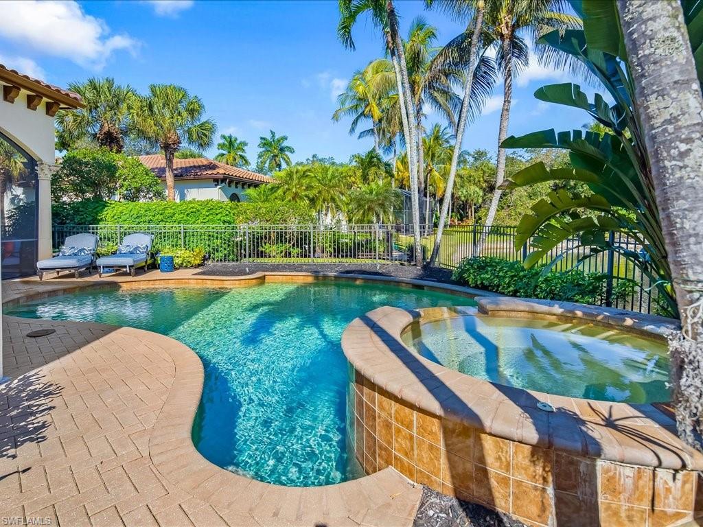 CAPISTRANO - Residential