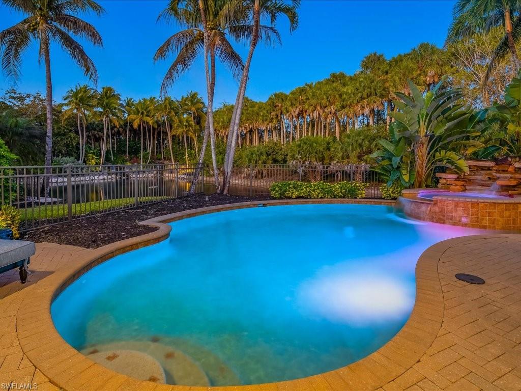 CAPISTRANO - Residential