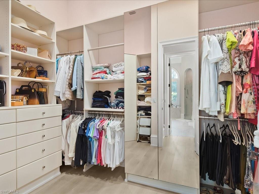 CAPISTRANO - Residential