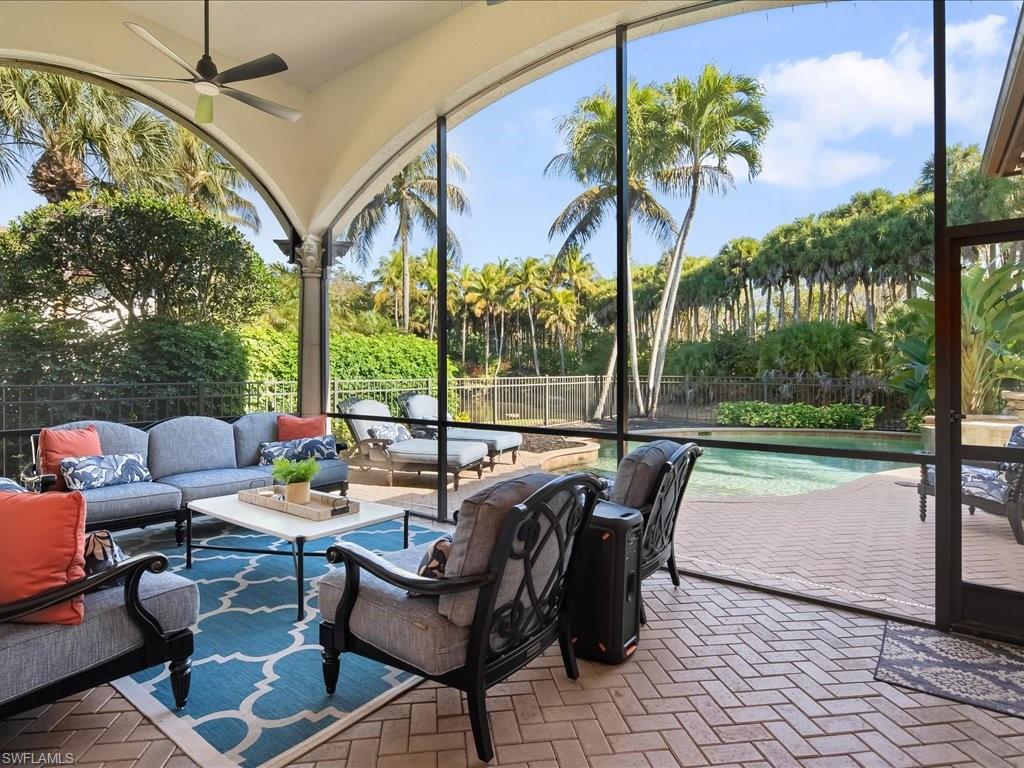 CAPISTRANO - Residential