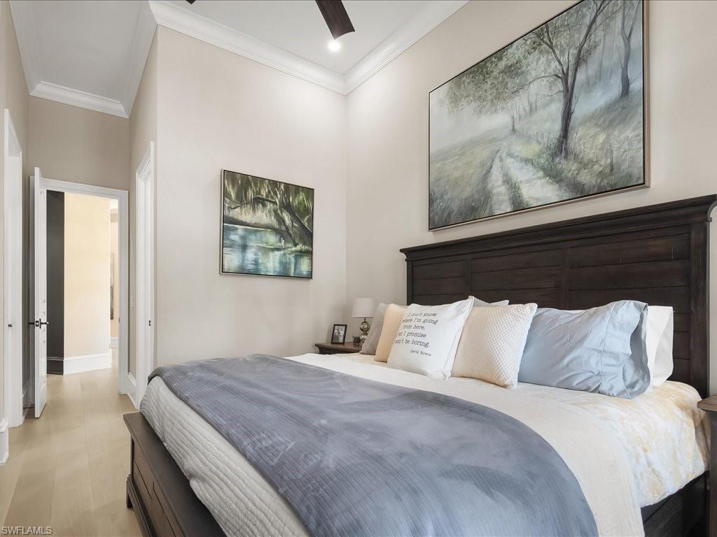 CAPISTRANO - Residential