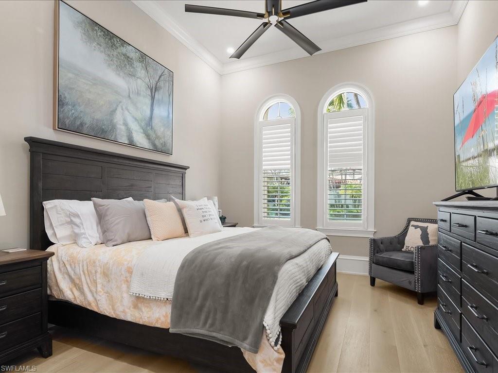 CAPISTRANO - Residential