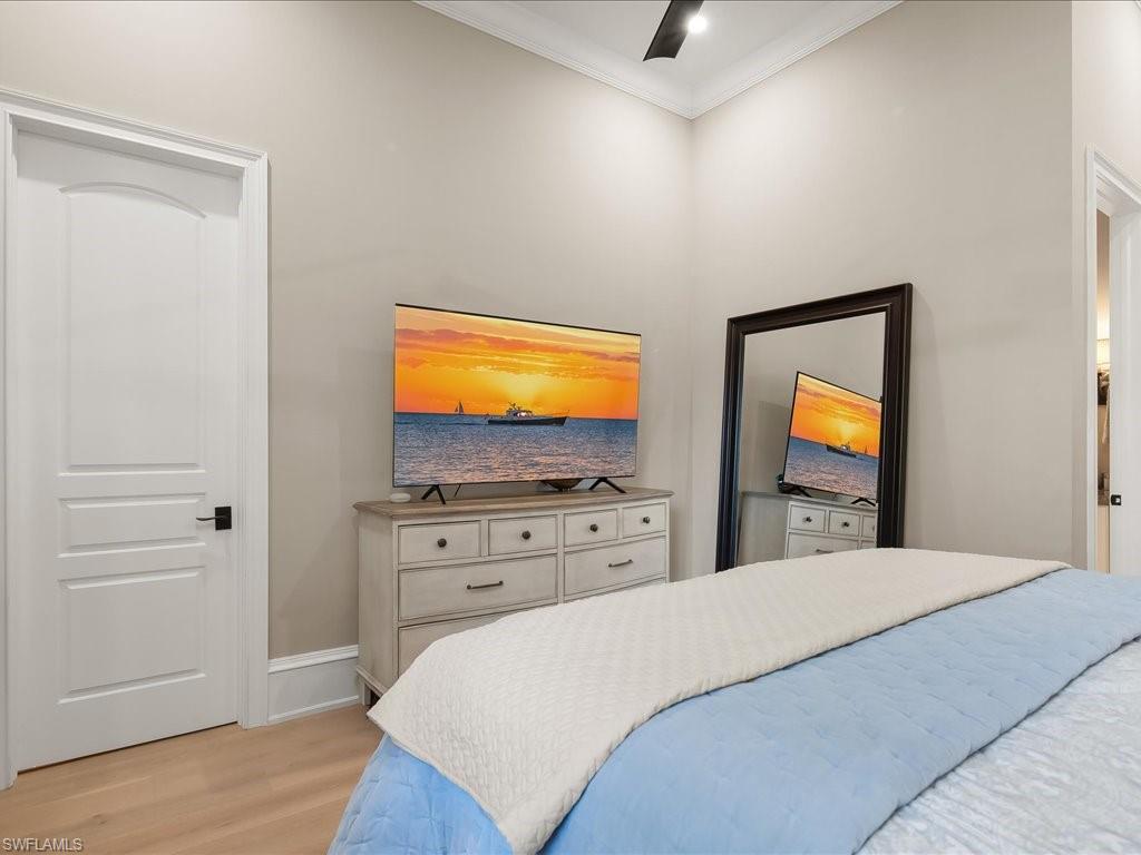 CAPISTRANO - Residential