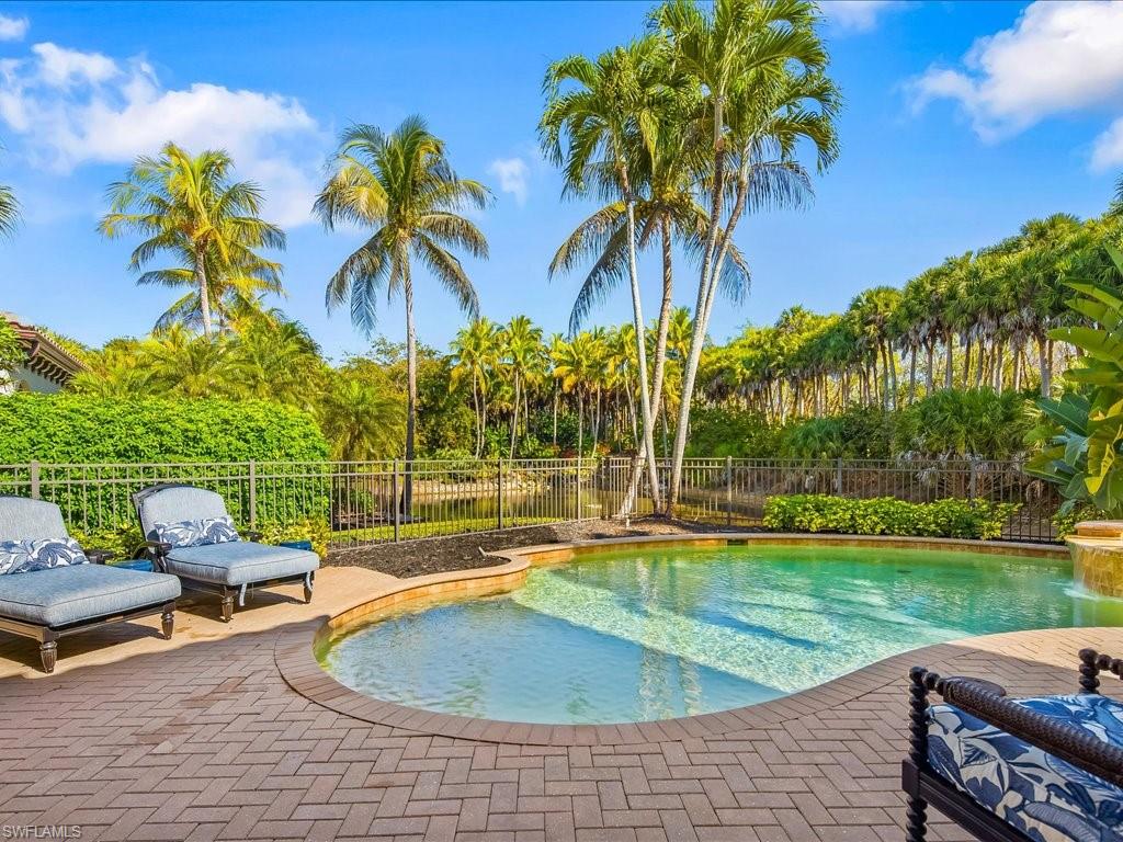 CAPISTRANO - Residential