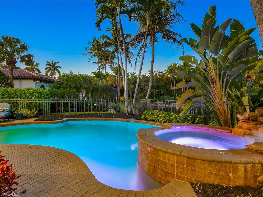 CAPISTRANO - Residential