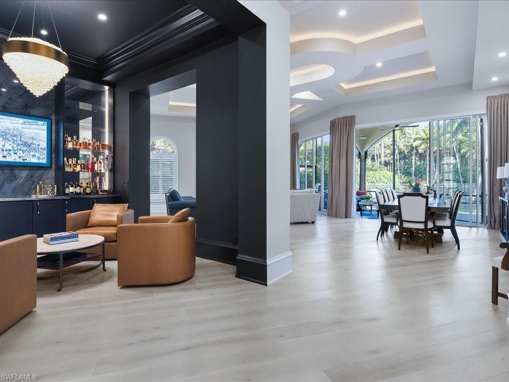 CAPISTRANO - Residential