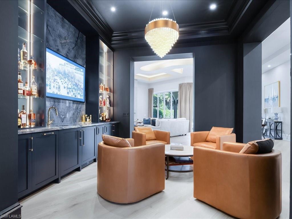 CAPISTRANO - Residential