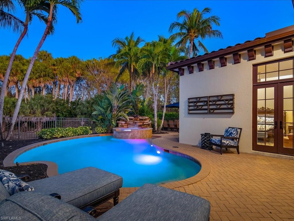 CAPISTRANO - Residential