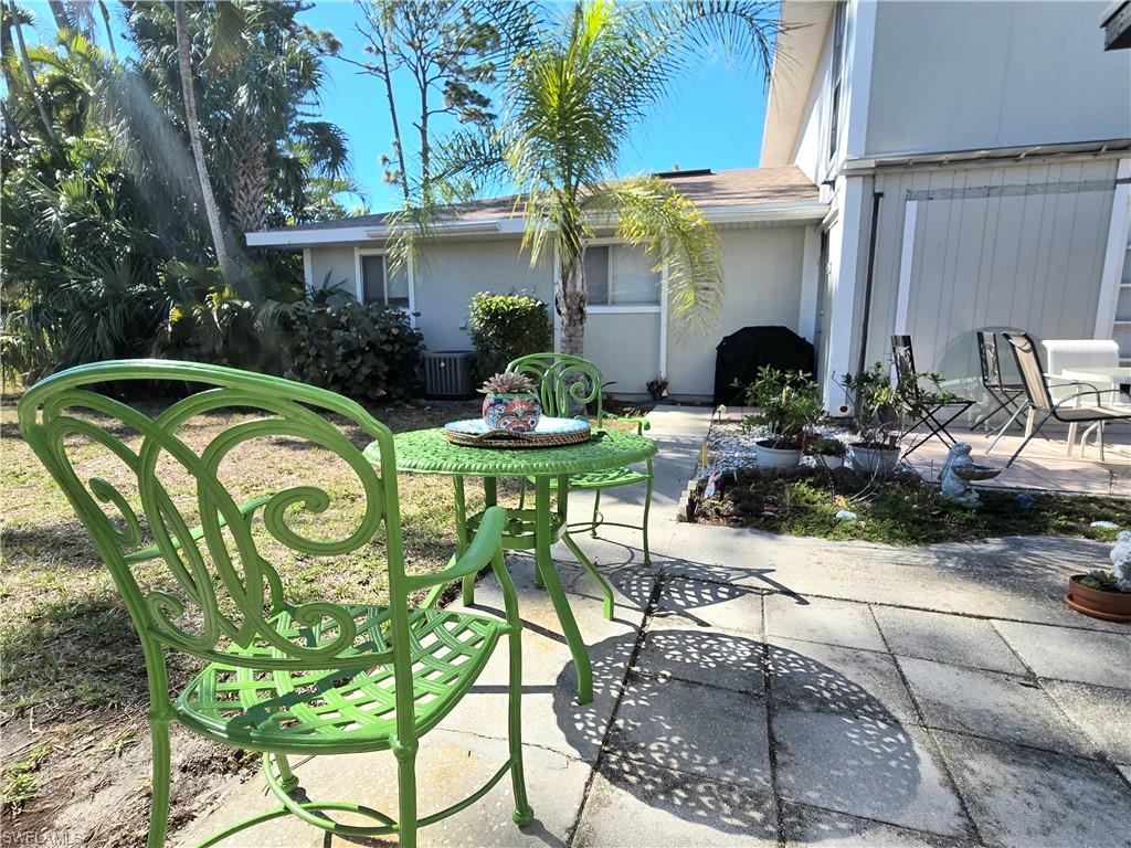 PROVINCETOWN - Residential Lease