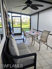 PROVINCETOWN - Residential Lease