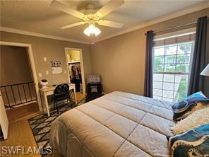 PROVINCETOWN - Residential Lease