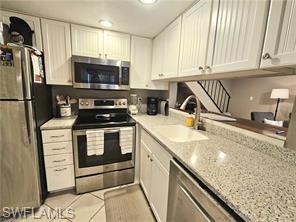 PROVINCETOWN - Residential Lease