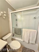 PROVINCETOWN - Residential Lease