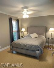 PROVINCETOWN - Residential Lease