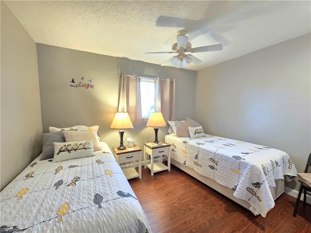 PROVINCETOWN - Residential Lease