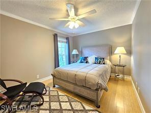 PROVINCETOWN - Residential Lease