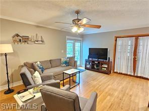 PROVINCETOWN - Residential Lease