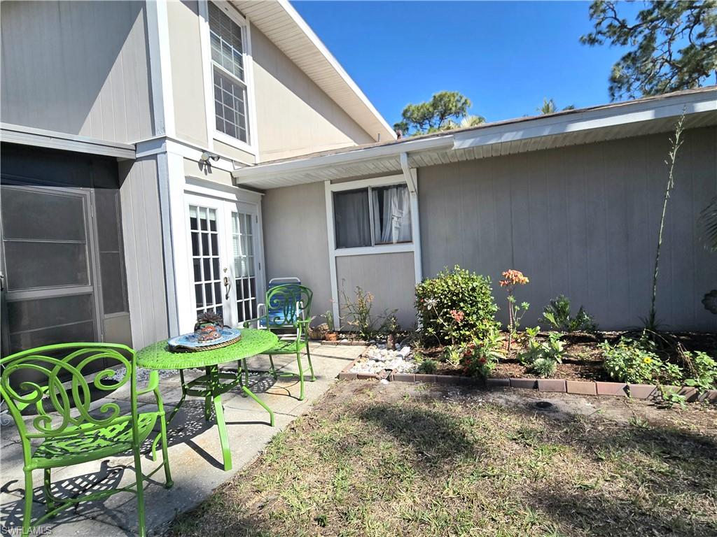 PROVINCETOWN - Residential Lease