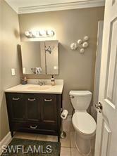 PROVINCETOWN - Residential Lease