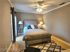 PROVINCETOWN - Residential Lease