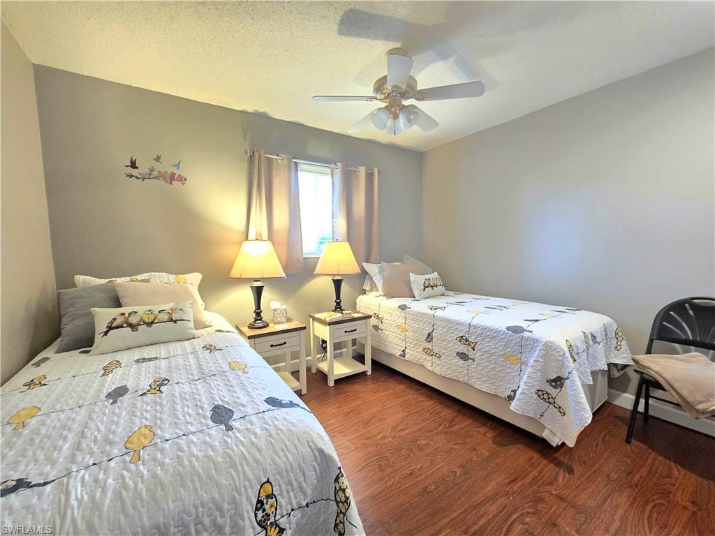 PROVINCETOWN - Residential Lease