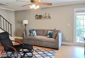 PROVINCETOWN - Residential Lease