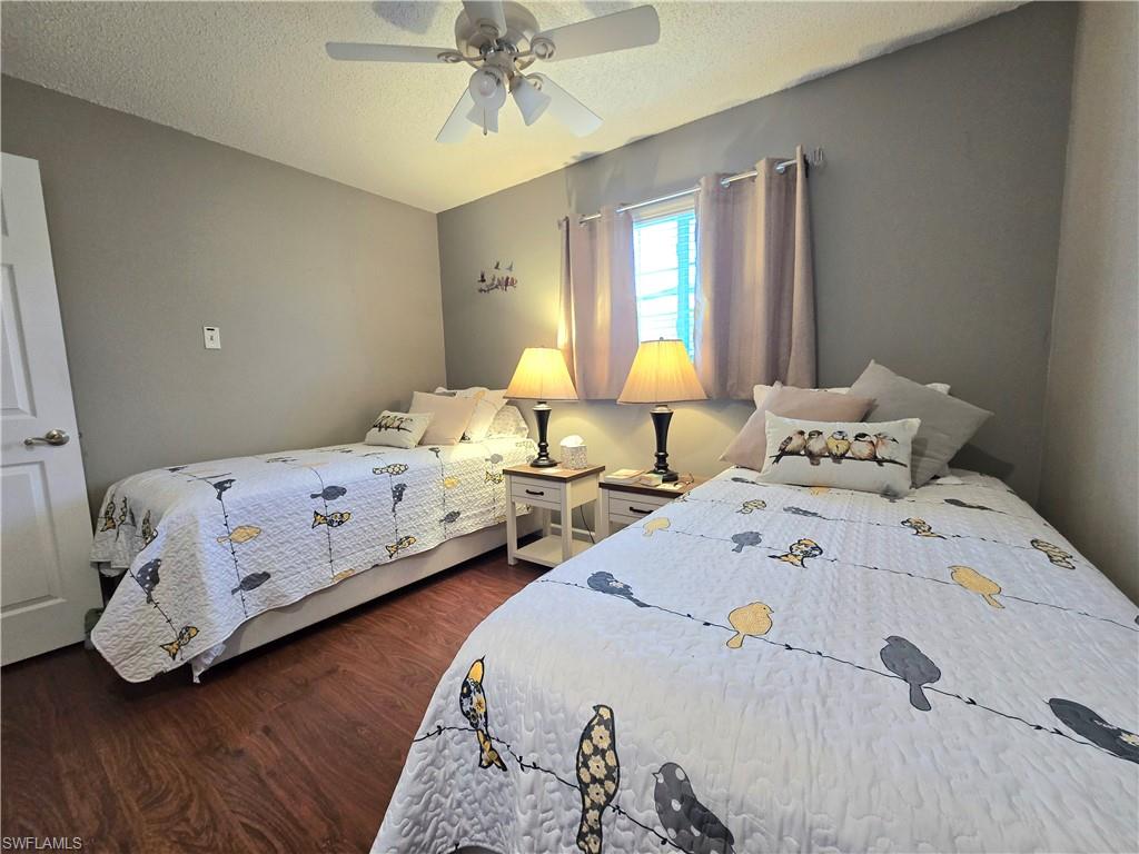 PROVINCETOWN - Residential Lease