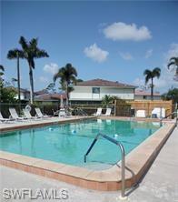 PROVINCETOWN - Residential Lease