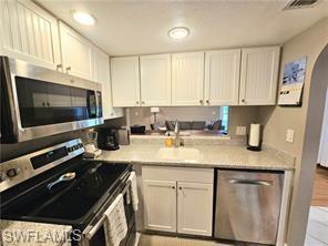 PROVINCETOWN - Residential Lease