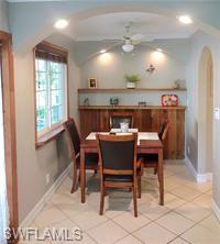 PROVINCETOWN - Residential Lease