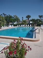 PROVINCETOWN - Residential Lease