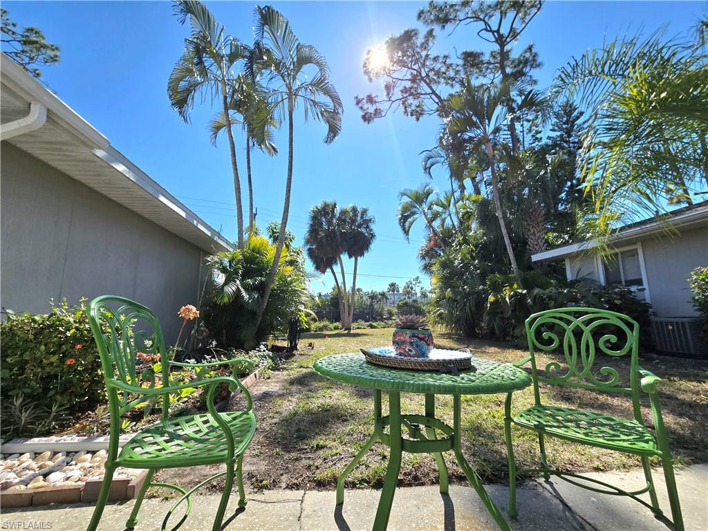 PROVINCETOWN - Residential Lease