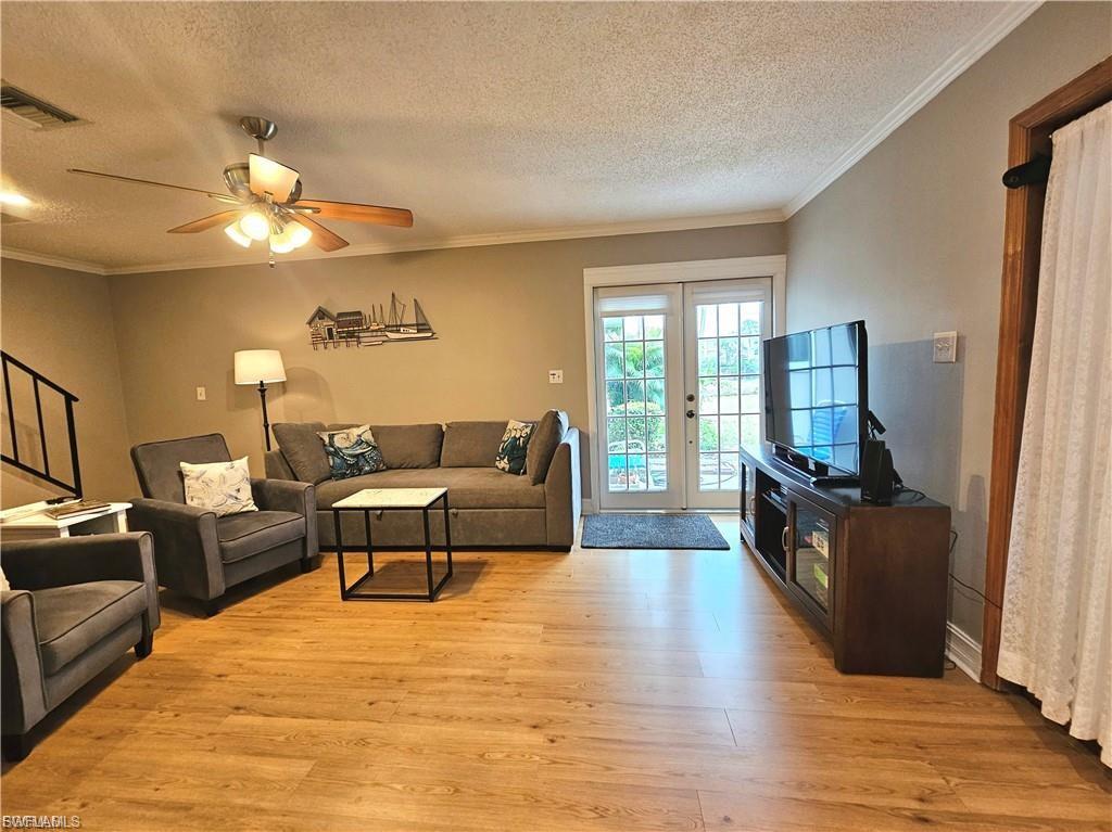 PROVINCETOWN - Residential Lease