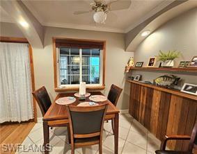 PROVINCETOWN - Residential Lease