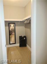 PROVINCETOWN - Residential Lease