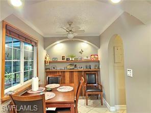 PROVINCETOWN - Residential Lease