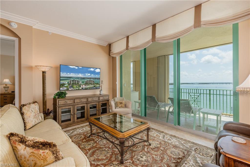 1079 Bald Eagle DR N703