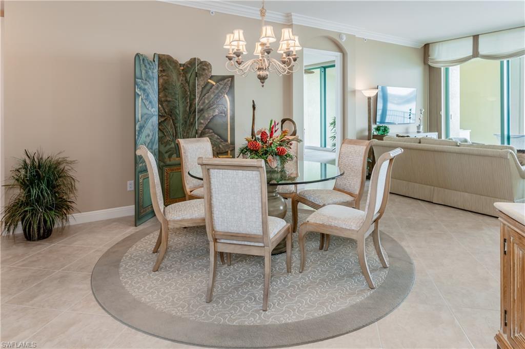 1079 Bald Eagle DR N703